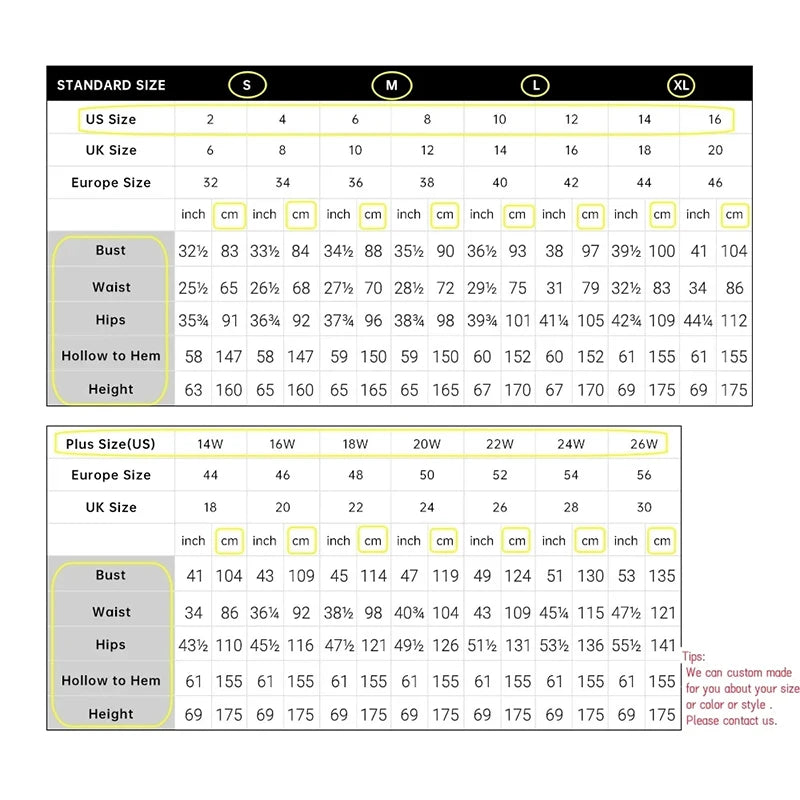 Vestido de Noiva Longo Manga Comprida Sereia – Boho Elegante